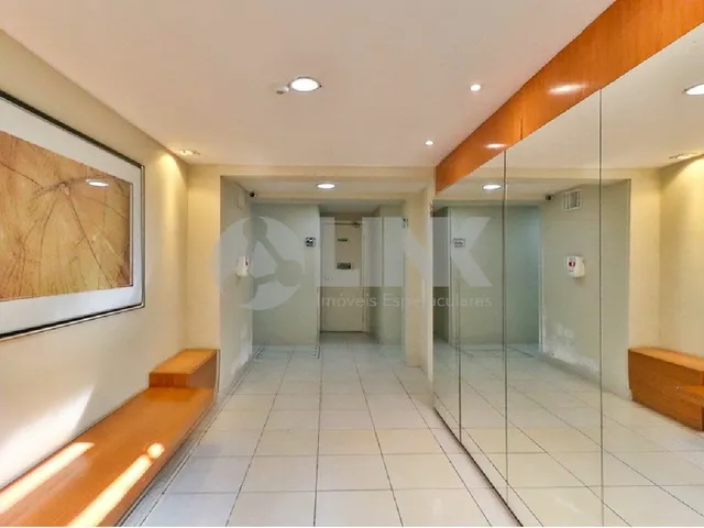 Imagem 16: Apartamento à venda em Porto Alegre-RS, bairro Teresópolis: 2 quartos, 1 suíte, 2