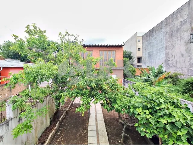 Imagem 11: Casa à venda em Porto Alegre-RS, bairro Glória: 4 quartos, 1 suíte, 2 salas, 3