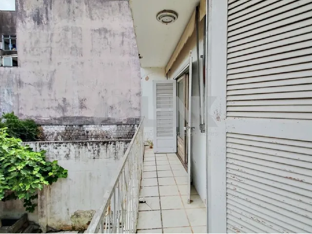 Imagem 14: Casa à venda em Porto Alegre-RS, bairro Glória: 4 quartos, 1 suíte, 2 salas, 3