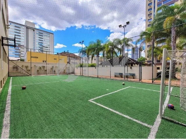 Imagem 11: Espaçoso apartamento de 3 quartos, 1 suíte e 2 salas no bairro Menino Deus em Porto