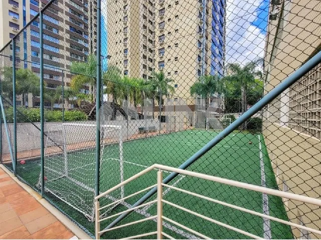 Imagem 12: Espaçoso apartamento de 3 quartos, 1 suíte e 2 salas no bairro Menino Deus em Porto