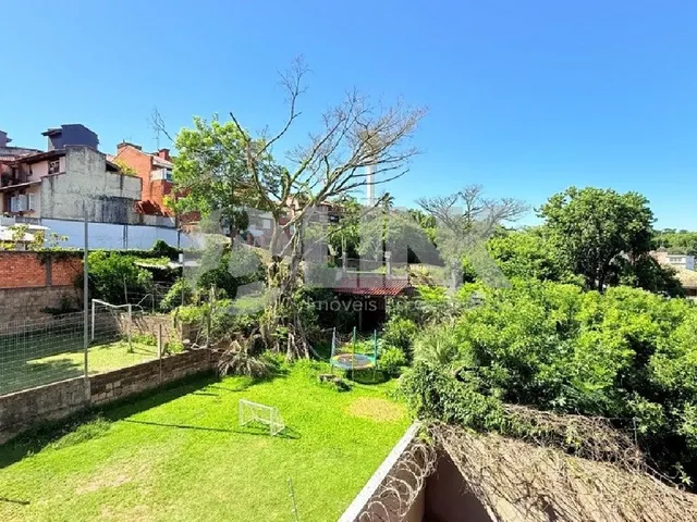 Imagem 6: Cobertura de alto padrão à venda em Porto Alegre-RS, bairro Menino Deus: 3 quartos, 1