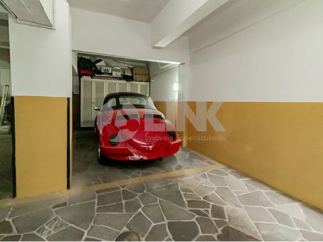 Imagem 15: Cobertura de luxo na Auxiliadora, Porto Alegre-RS: 3 quartos, 2 suítes, 2 salas, 3