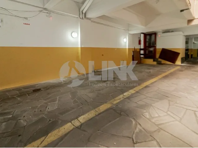 Imagem 16: Cobertura de luxo na Auxiliadora, Porto Alegre-RS: 3 quartos, 2 suítes, 2 salas, 3