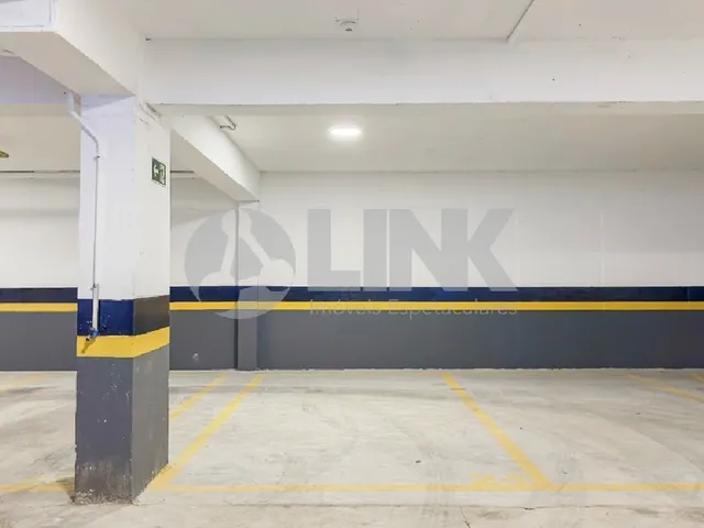 Imagem 9: Apartamento de 2 quartos com suíte e vaga na Boa Vista, Porto Alegre-RS: confira essa