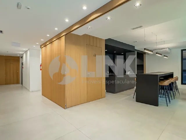 Imagem 16: Apartamento de 2 quartos com suíte e vaga na Boa Vista, Porto Alegre-RS: confira essa