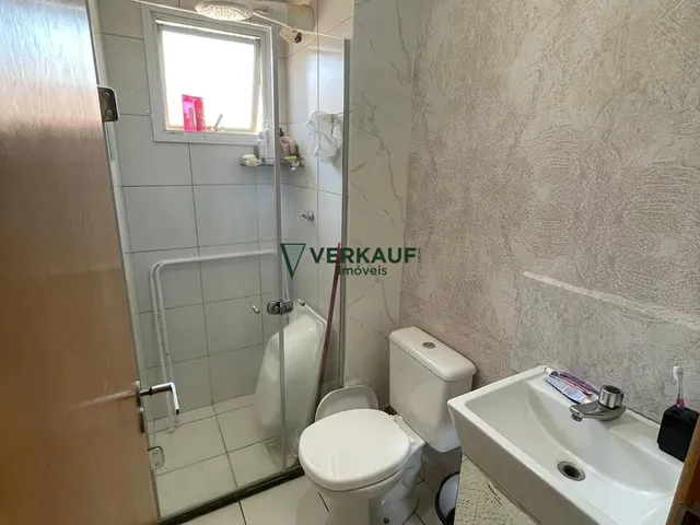 Imagem 2: Apartamento Padrão 02 quartos - Res Moinho dos Ventos - Goiânia/Go