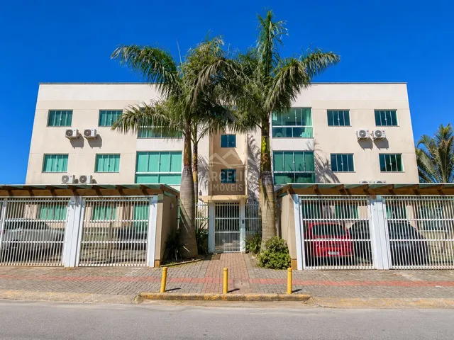 Imagem: Apartamento a 150 metros do mar em Imbituba