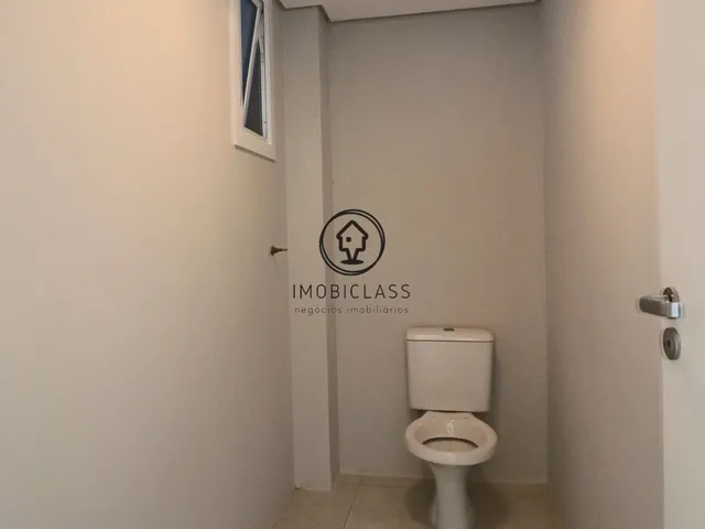 Imagem 13: Casa à venda no bairro Alto Petrópolis - Porto Alegre/RS