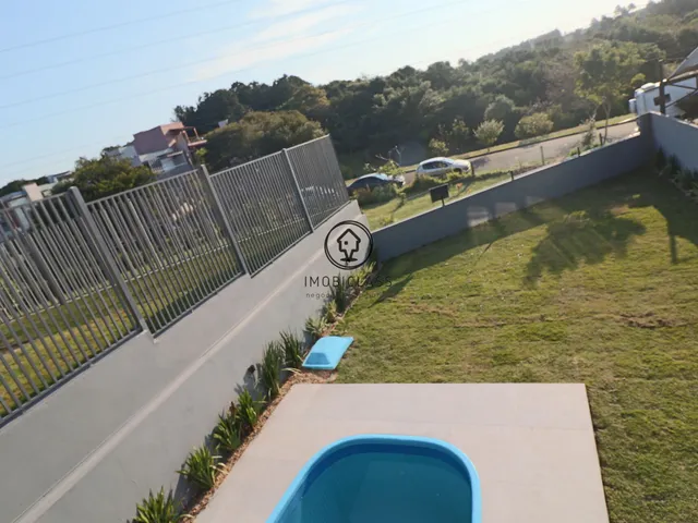 Imagem 2: Casa à venda no bairro Alto Petrópolis - Porto Alegre/RS