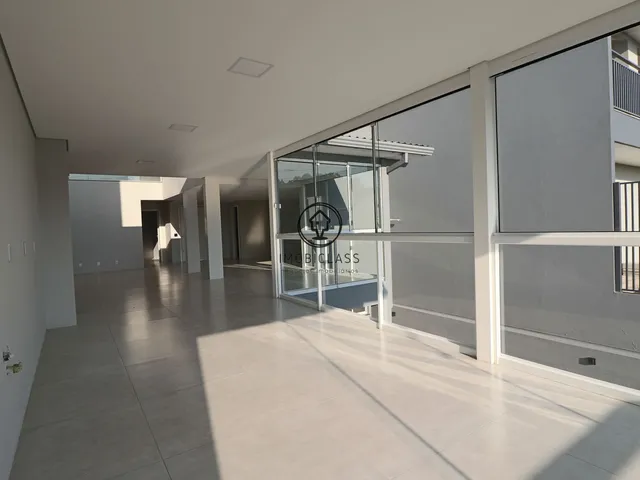 Imagem 14: Casa à venda no bairro Alto Petrópolis - Porto Alegre/RS