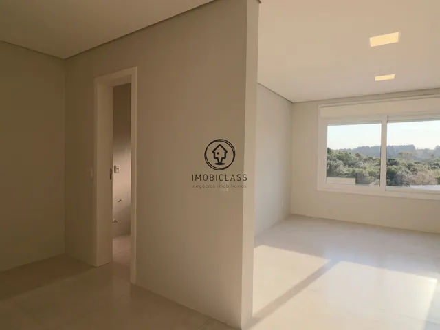Imagem 15: Casa à venda no bairro Alto Petrópolis - Porto Alegre/RS