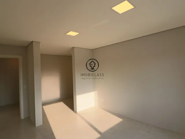 Imagem 4: Casa à venda no bairro Alto Petrópolis - Porto Alegre/RS