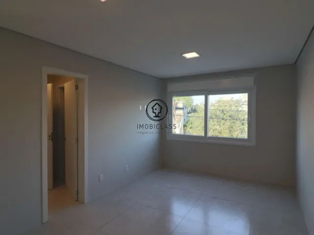 Imagem 8: Casa à venda no bairro Alto Petrópolis - Porto Alegre/RS