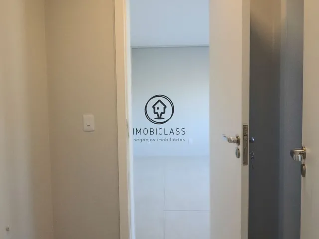 Imagem 5: Casa à venda no bairro Alto Petrópolis - Porto Alegre/RS