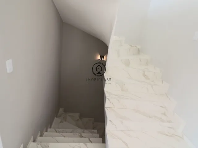 Imagem 6: Casa à venda no bairro Alto Petrópolis - Porto Alegre/RS