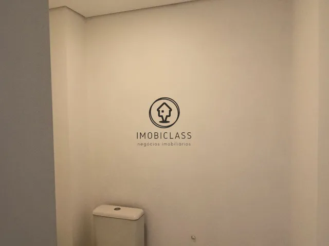Imagem 10: Casa à venda no bairro Alto Petrópolis - Porto Alegre/RS