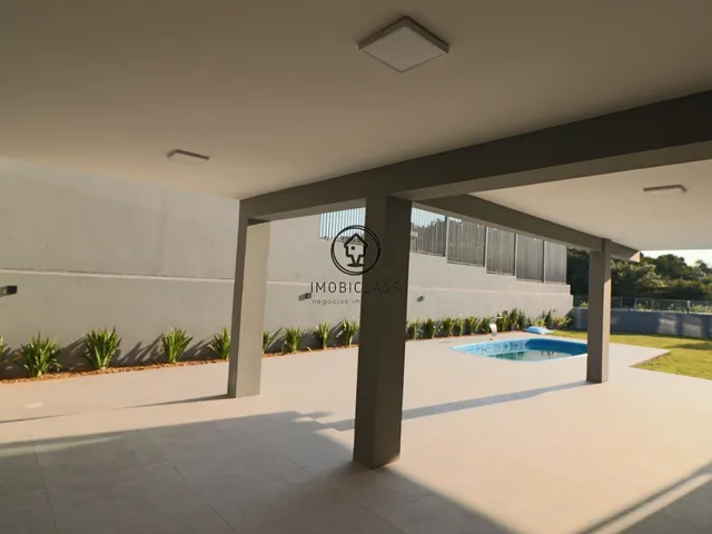 Imagem 9: Casa à venda no bairro Alto Petrópolis - Porto Alegre/RS