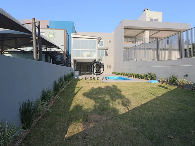 Imagem 7: Casa à venda no bairro Alto Petrópolis - Porto Alegre/RS