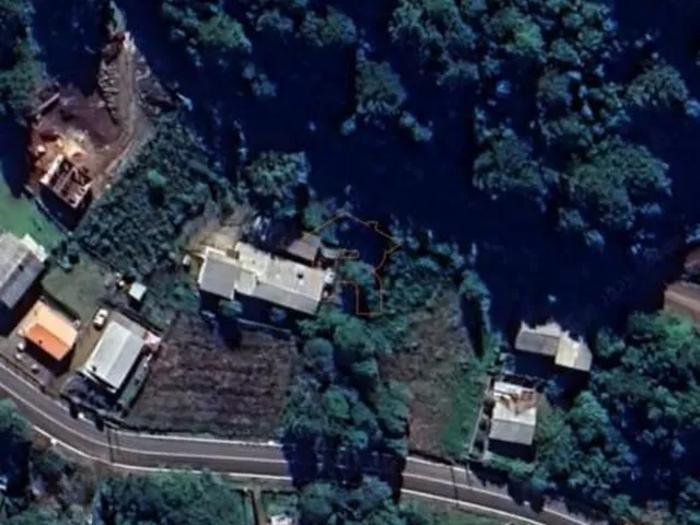 Imagem 2: INVESTIMENTO EM GRAMADO- COM 995 M²