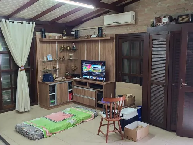 Imagem 15: INVESTIMENTO EM GRAMADO- COM 995 M²