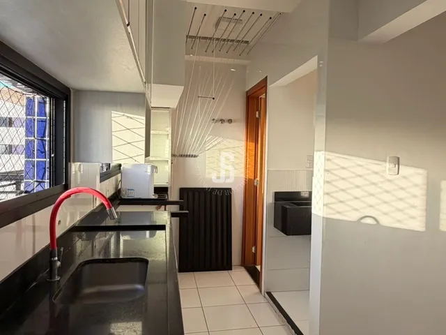 Imagem 16: Apartamento com 2 dormitórios
