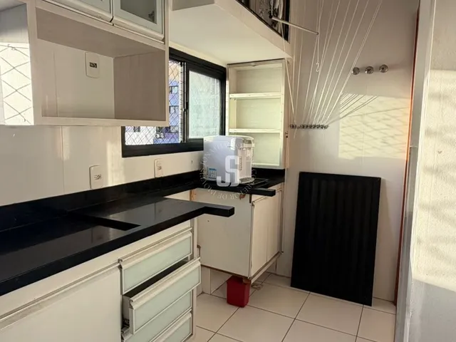 Imagem 7: Apartamento com 2 dormitórios