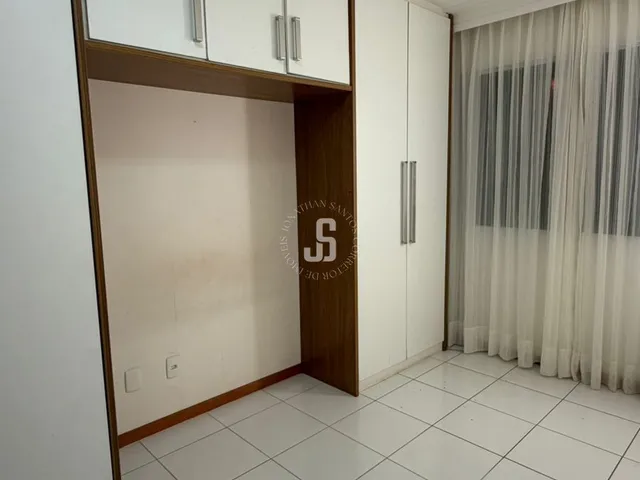 Imagem 13: Apartamento com 2 dormitórios