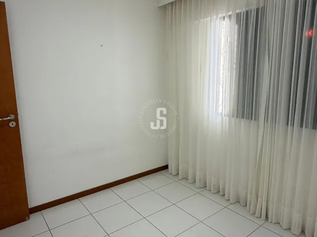 Imagem 12: Apartamento com 2 dormitórios