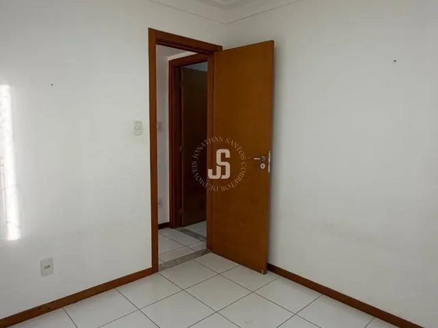 Imagem 11: Apartamento com 2 dormitórios