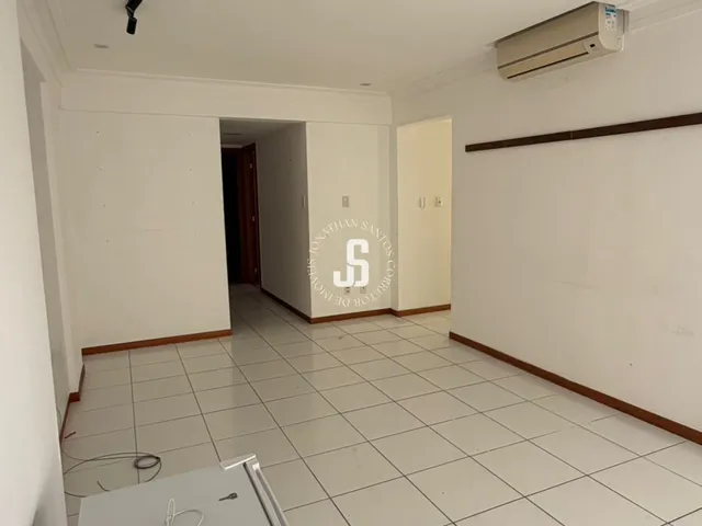 Imagem 10: Apartamento com 2 dormitórios