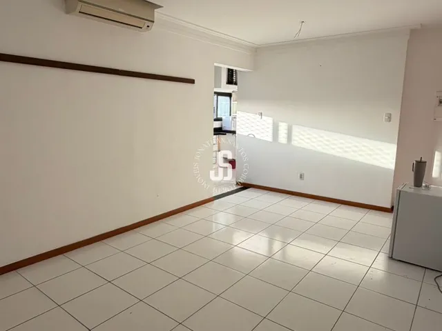 Imagem 15: Apartamento com 2 dormitórios