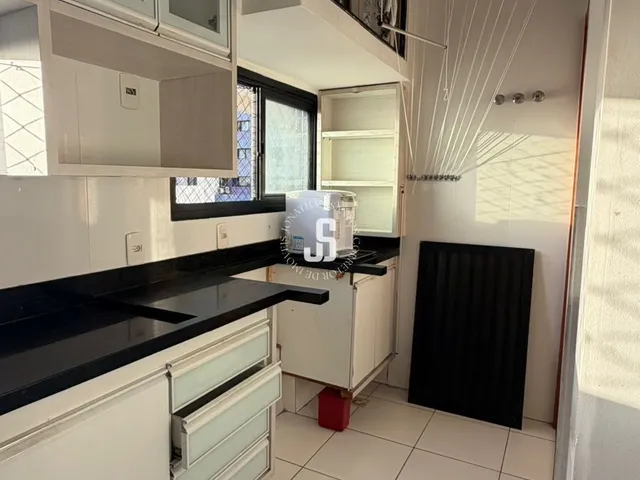 Imagem 9: Apartamento com 2 dormitórios