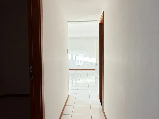 Imagem 6: Apartamento com 2 dormitórios