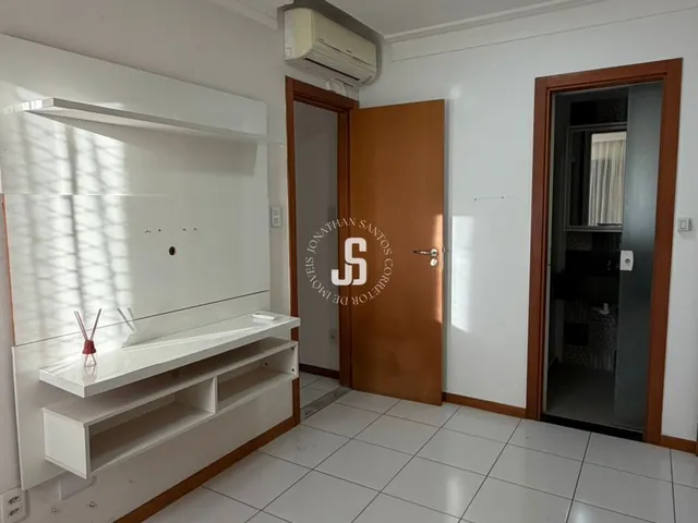 Imagem 14: Apartamento com 2 dormitórios