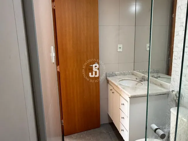 Imagem 3: Apartamento com 2 dormitórios