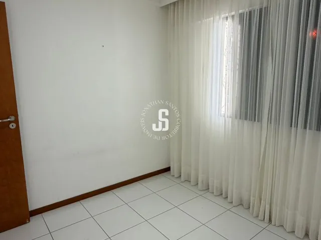 Imagem 8: Apartamento com 2 dormitórios