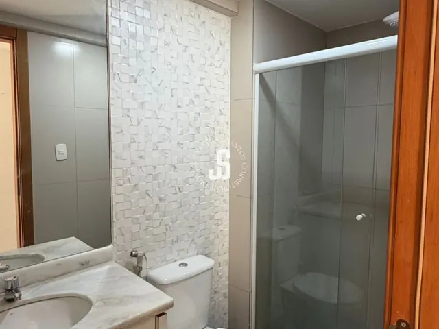 Imagem 5: Apartamento com 2 dormitórios