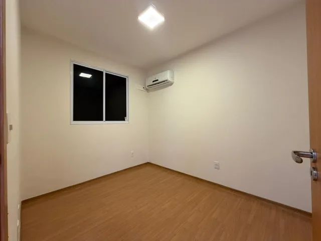 Imagem 5: Alugo apartamento no Chapada pantanal