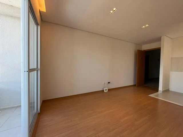 Imagem 11: Alugo apartamento no Chapada pantanal