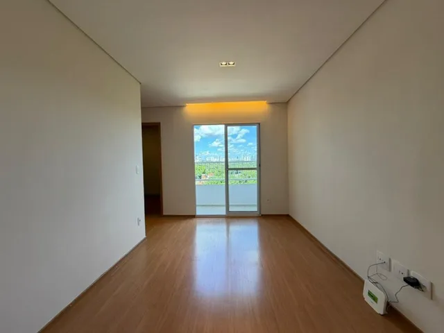 Imagem 10: Alugo apartamento no Chapada pantanal
