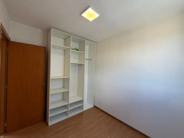 Imagem 4: Alugo apartamento no Chapada pantanal