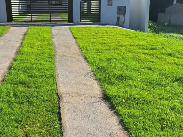 Imagem 3: Casa nova 3 quartos | Ingleses | 140 m²