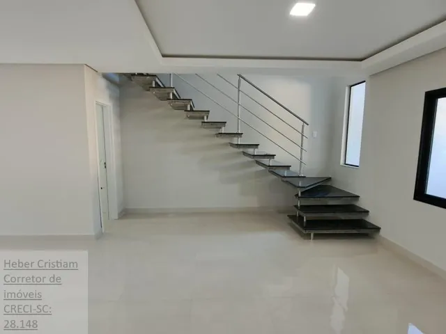 Imagem 13: Casa nova 3 quartos | Ingleses | 140 m²