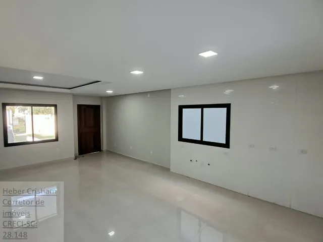 Imagem 16: Casa nova 3 quartos | Ingleses | 140 m²