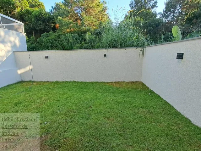 Imagem 15: Casa nova 3 quartos | Ingleses | 140 m²
