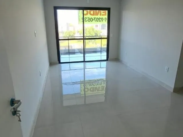 Imagem 14: Casa nova 3 quartos | Ingleses | 140 m²
