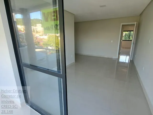 Imagem 9: Casa nova 3 quartos | Ingleses | 140 m²