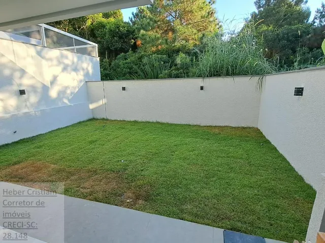 Imagem 10: Casa nova 3 quartos | Ingleses | 140 m²