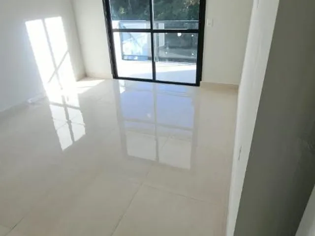 Imagem 7: Casa nova 3 quartos | Ingleses | 140 m²